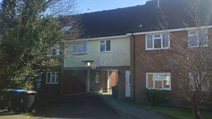 Photo 10- click for photo gallery